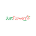 JustFlowers.com