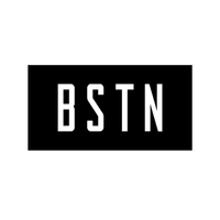 BSTN 