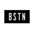 BSTN 