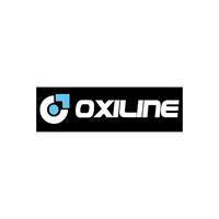Oxiline