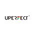 UPERFECT