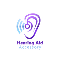 Hearing Aid Accessories