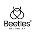 Beetles Gel Polish