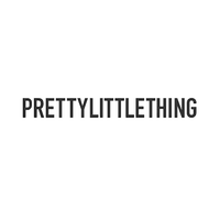 PrettyLittleThing