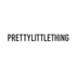 PrettyLittleThing