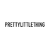 PrettyLittleThing