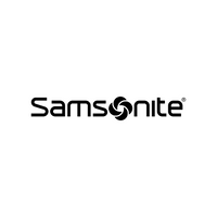 Samsonite