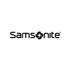 Samsonite