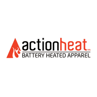 Action Heat