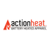 Action Heat