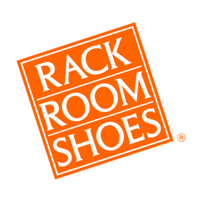 Rack Room Shoes