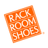 Rack Room Shoes