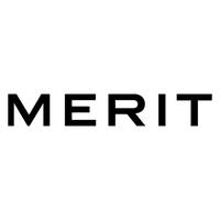 MERIT Beauty