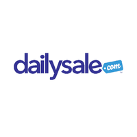 Daily Sale