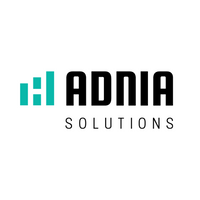 Adnia Solutions