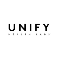 UNIFY Health Lab