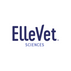 ElleVet Sciences