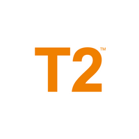 T2Tea 