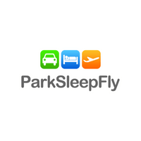 ParkSleepFly.com