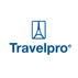 Travelpro