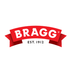 Bragg