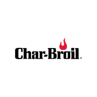 Char-Broil