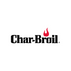 Char-Broil