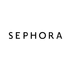 Sephora