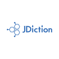JDiction