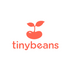 Tinybeans