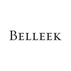 Belleek