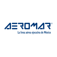 Aeromar