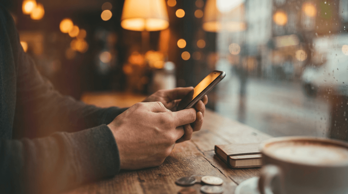 Slash Your Phone Bill: Save $40*/Month With MVNOs