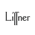 LIFFNER