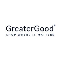 GreaterGood