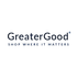 GreaterGood