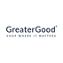 GreaterGood