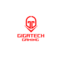 Gigatech Gaming