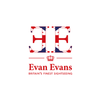 Evan Evans Tours