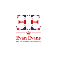 Evan Evans Tours