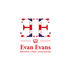 Evan Evans Tours