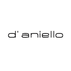 D'ANIELLO