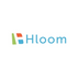 Hloom