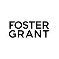 Foster Grant