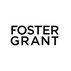 Foster Grant