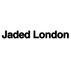 Jaded London