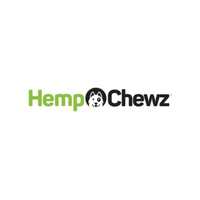 HempChewz