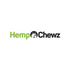 HempChewz