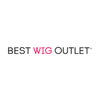 Best Wig Outlet