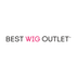 Best Wig Outlet